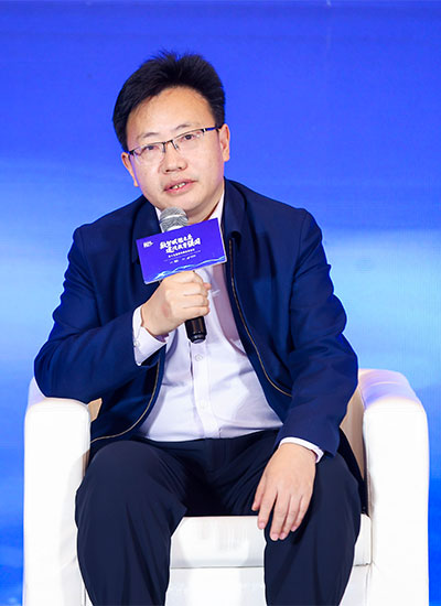 熊永昌