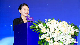 中南林业科技大学涉外学院：结合区域经济发展需要 构建立体化人才培养体系 培养高素质应用型人才
